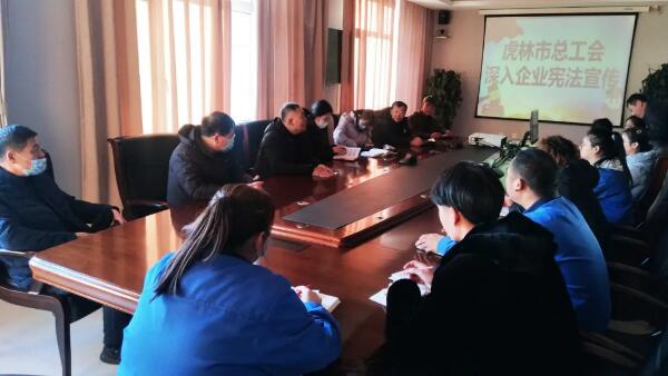 体育平台app线上官方