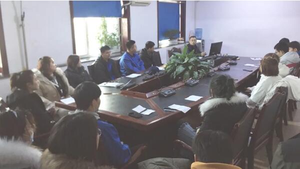 体育平台app线上官方