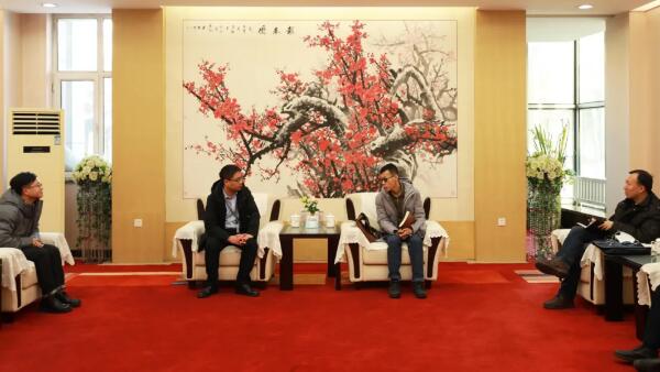 体育平台app线上官方