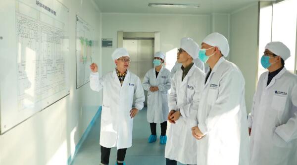 体育平台app线上官方