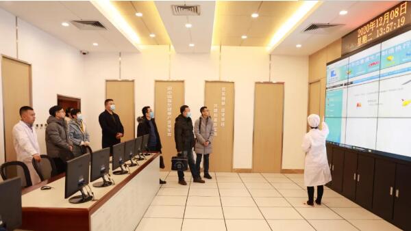 体育平台app线上官方