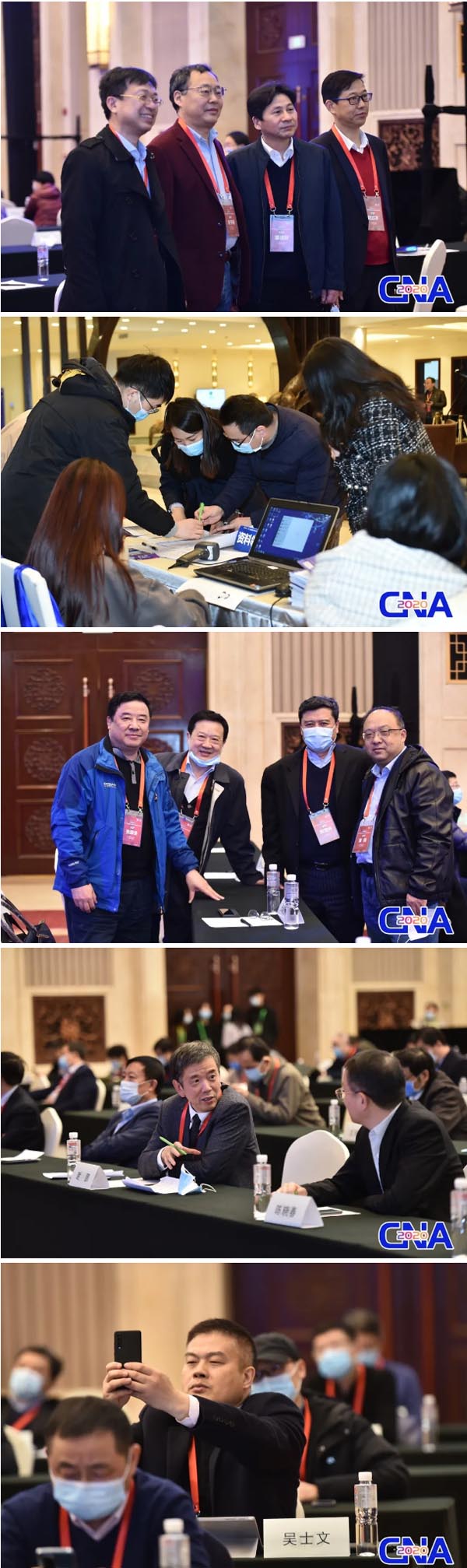 体育平台app线上官方