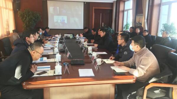 体育平台app线上官方