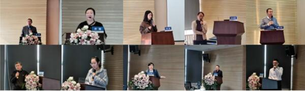 体育平台app线上官方