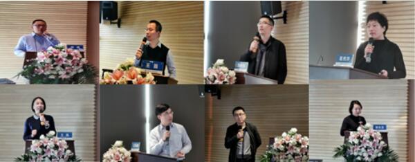 体育平台app线上官方