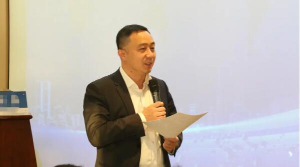 体育平台app线上官方