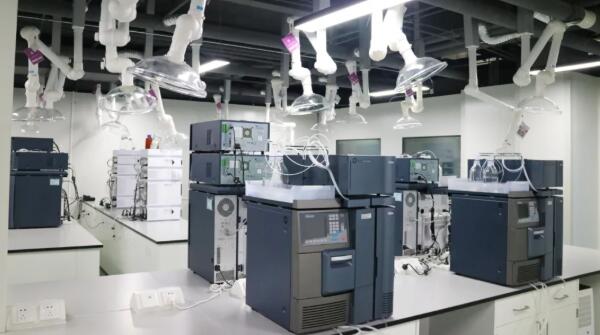 体育平台app线上官方