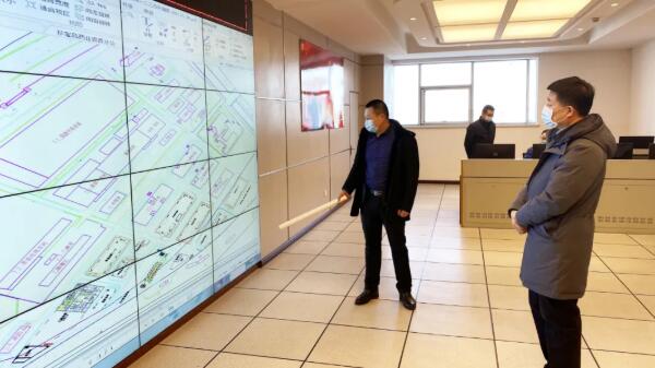 体育平台app线上官方