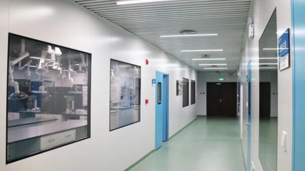 体育平台app线上官方