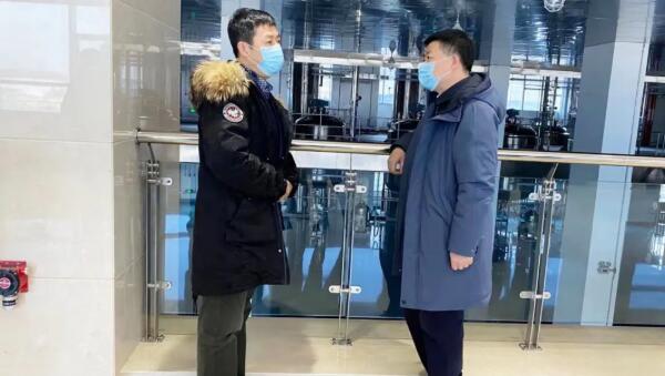 体育平台app线上官方