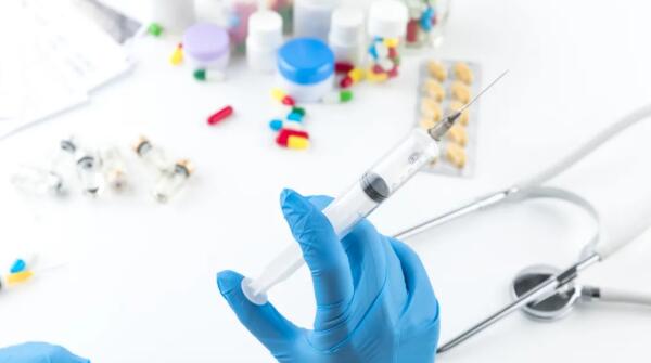 体育平台app线上官方