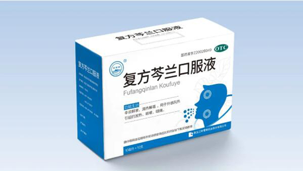 体育平台app线上官方