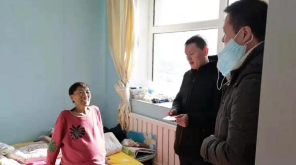 体育平台app线上官方