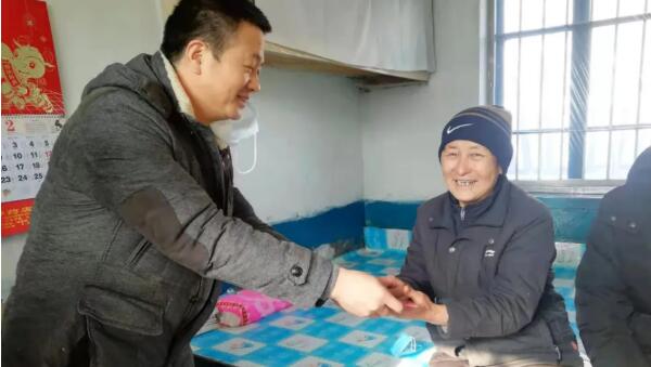 体育平台app线上官方