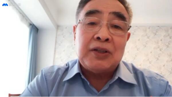 体育平台app线上官方