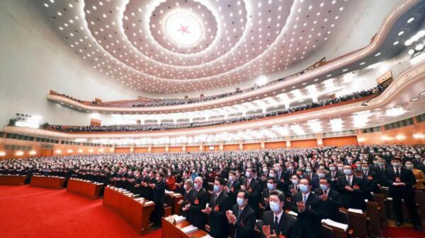 体育平台app线上官方