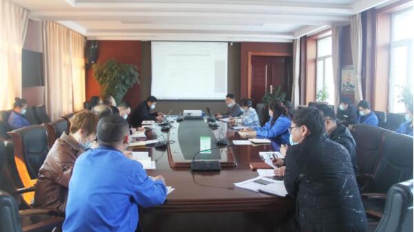 体育平台app线上官方