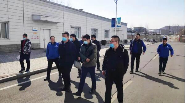 体育平台app线上官方