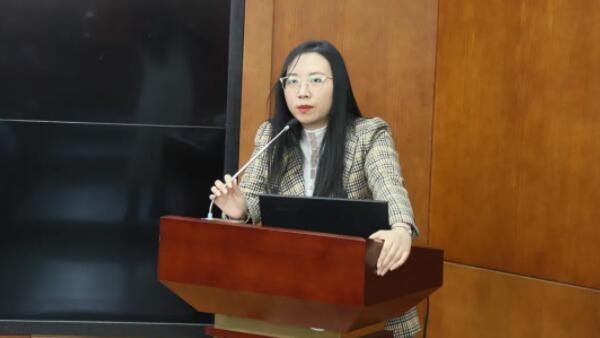 体育平台app线上官方