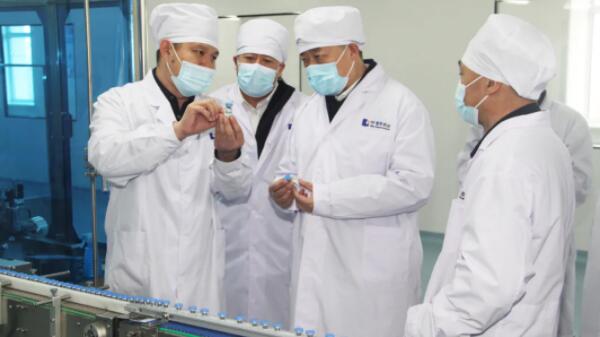 体育平台app线上官方