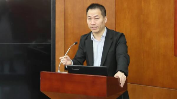 体育平台app线上官方