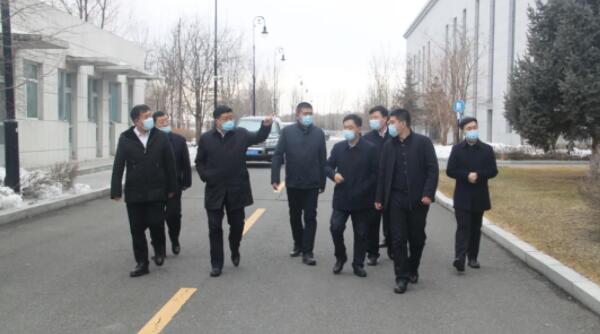 体育平台app线上官方