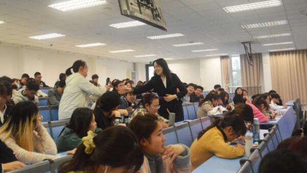 体育平台app线上官方