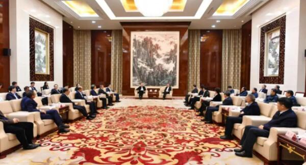 体育平台app线上官方