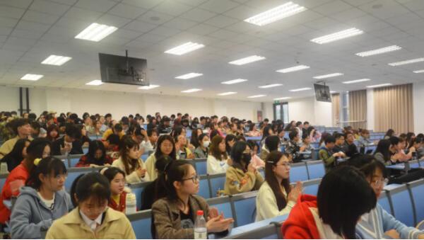 体育平台app线上官方