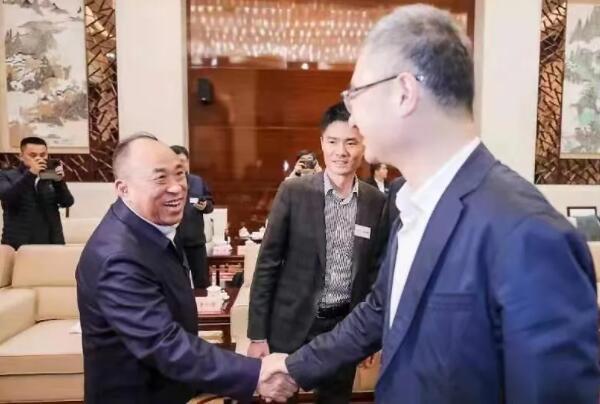 体育平台app线上官方