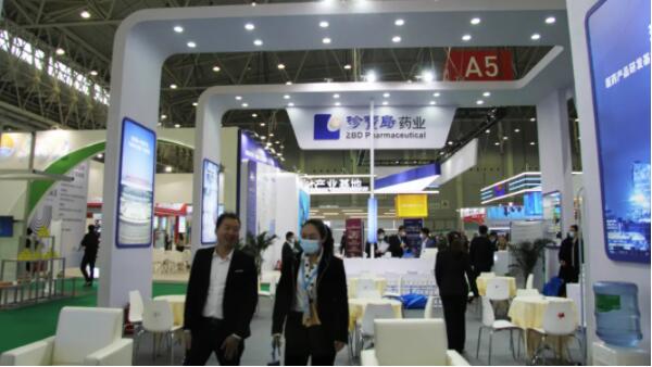 体育平台app线上官方