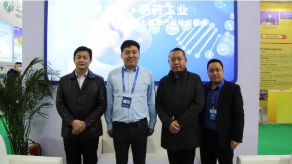 体育平台app线上官方