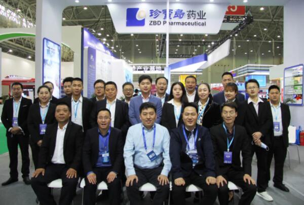 体育平台app线上官方