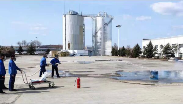 体育平台app线上官方