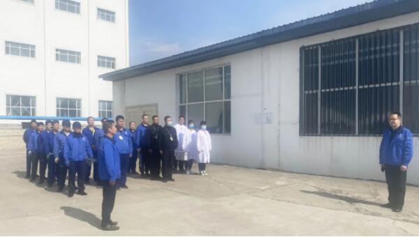 体育平台app线上官方