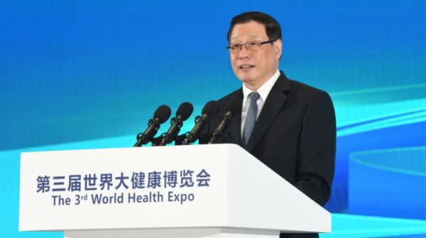 体育平台app线上官方