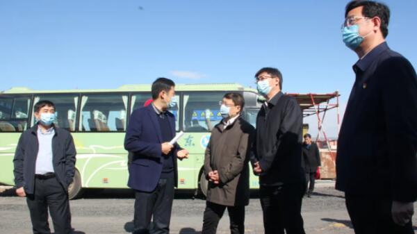 体育平台app线上官方