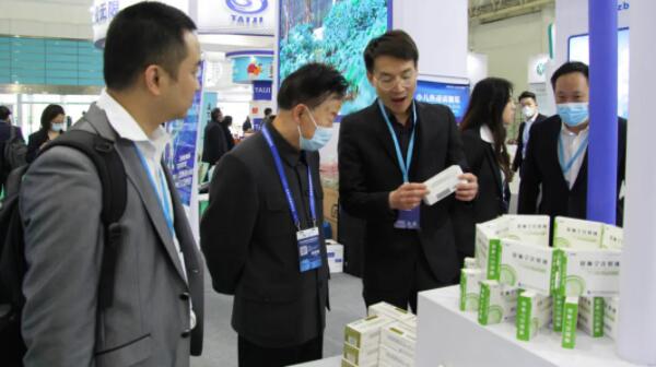 体育平台app线上官方