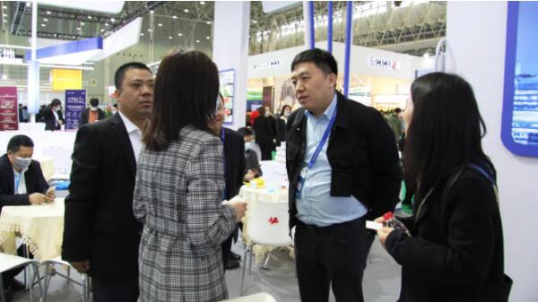 体育平台app线上官方