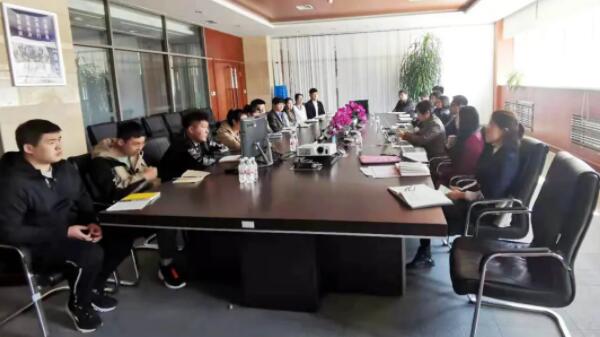 体育平台app线上官方