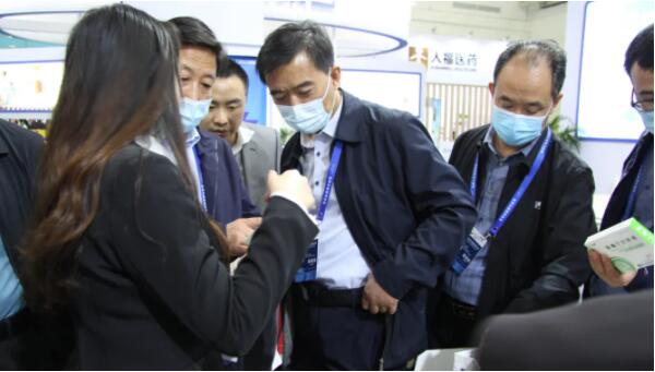 体育平台app线上官方