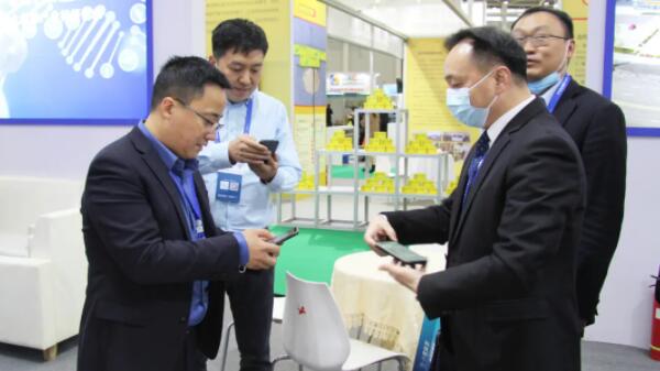 体育平台app线上官方