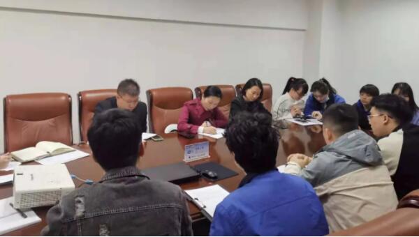 体育平台app线上官方