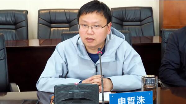 体育平台app线上官方