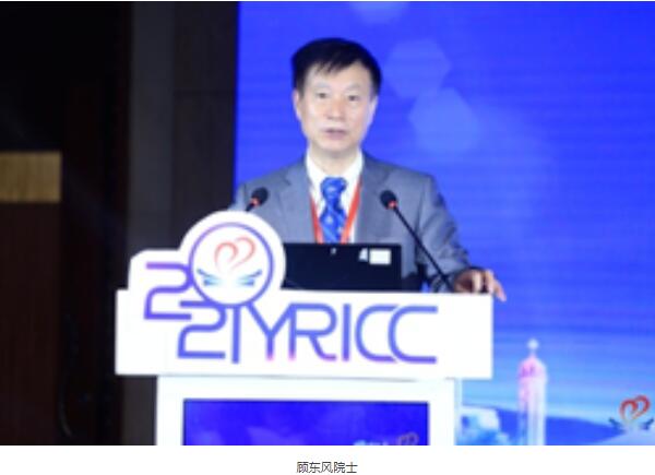 体育平台app线上官方