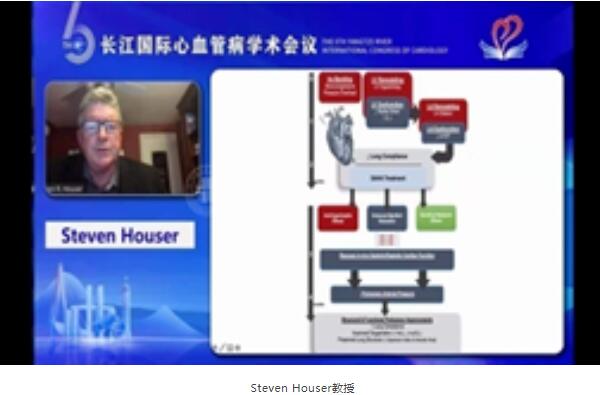 体育平台app线上官方