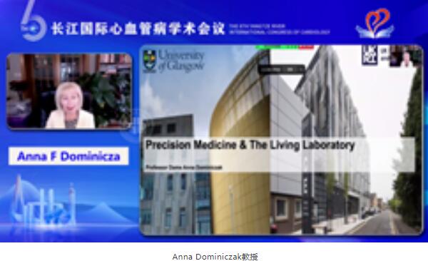 体育平台app线上官方