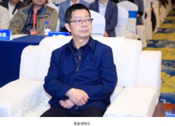 体育平台app线上官方