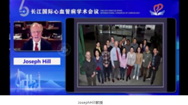 体育平台app线上官方