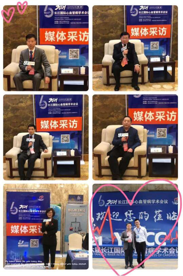 体育平台app线上官方